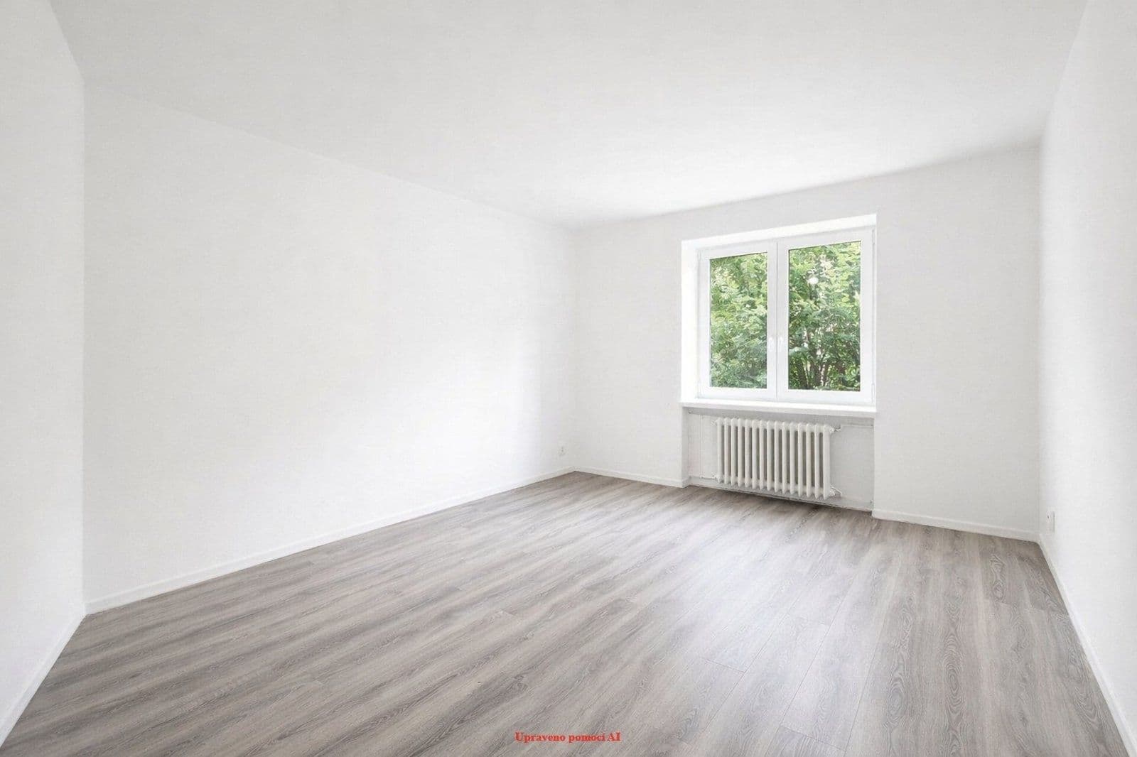 3 bedroom flat to rent, 70 m², Hlavní třída, Havířov, Moravskoslezský Region 3 bedroom flat to rent, 70 m², Hlavní třída, Havířov, Moravskoslezský Region