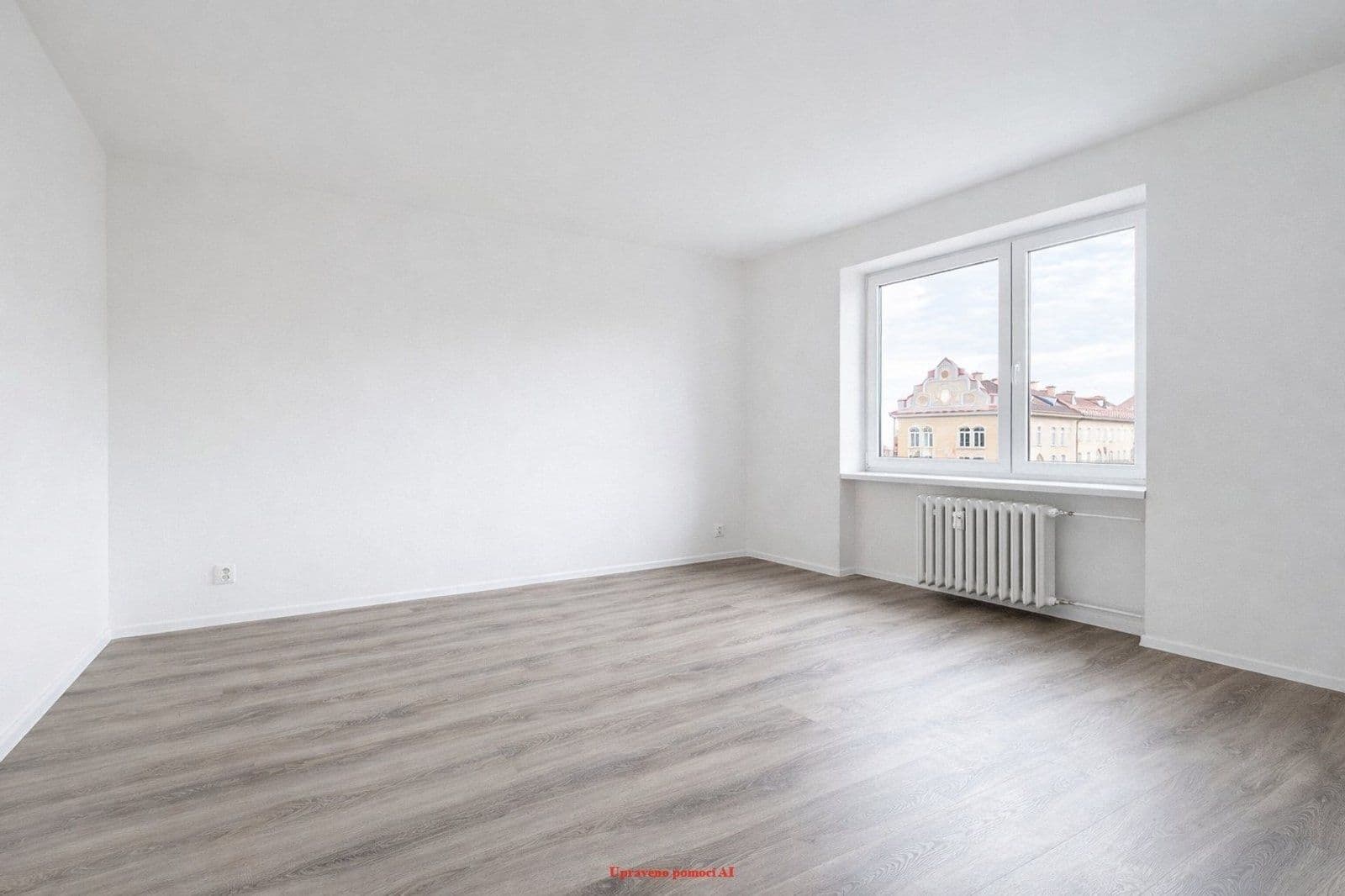 3 bedroom flat to rent, 70 m², Hlavní třída, Havířov, Moravskoslezský Region 3 bedroom flat to rent, 70 m², Hlavní třída, Havířov, Moravskoslezský Region