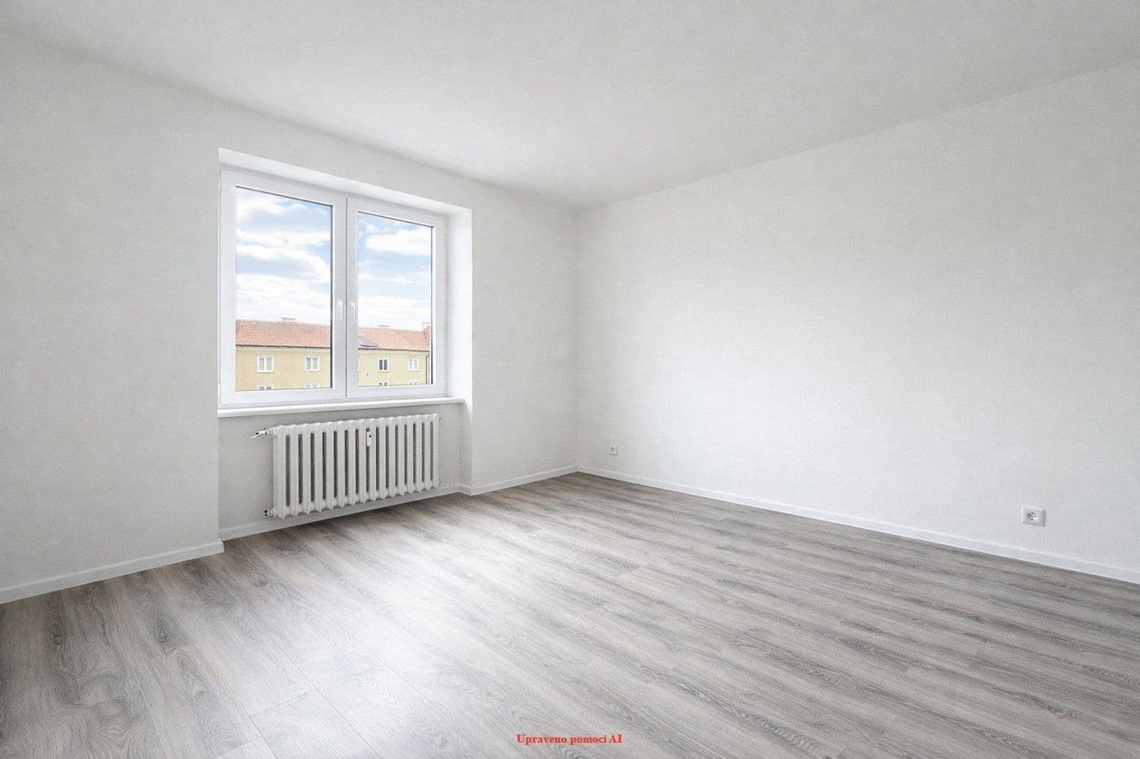 3 bedroom flat to rent, 70 m², Hlavní třída, Havířov, Moravskoslezský Region 3 bedroom flat to rent, 70 m², Hlavní třída, Havířov, Moravskoslezský Region
