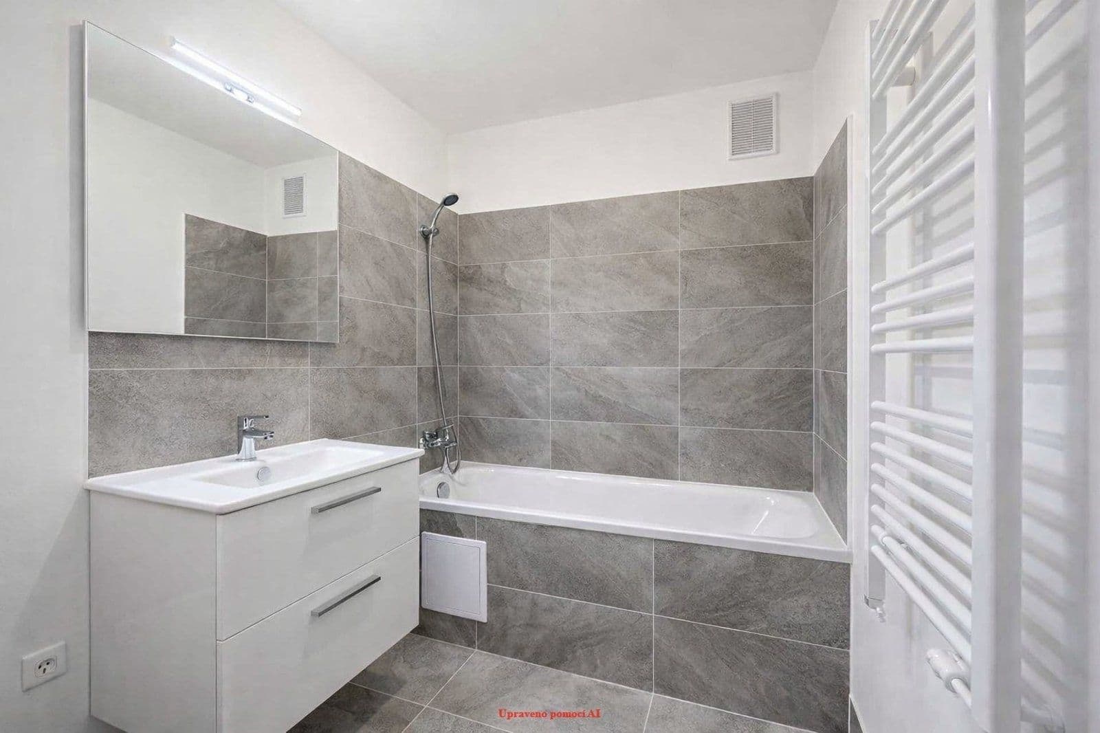 3 bedroom flat to rent, 70 m², Hlavní třída, Havířov, Moravskoslezský Region 3 bedroom flat to rent, 70 m², Hlavní třída, Havířov, Moravskoslezský Region