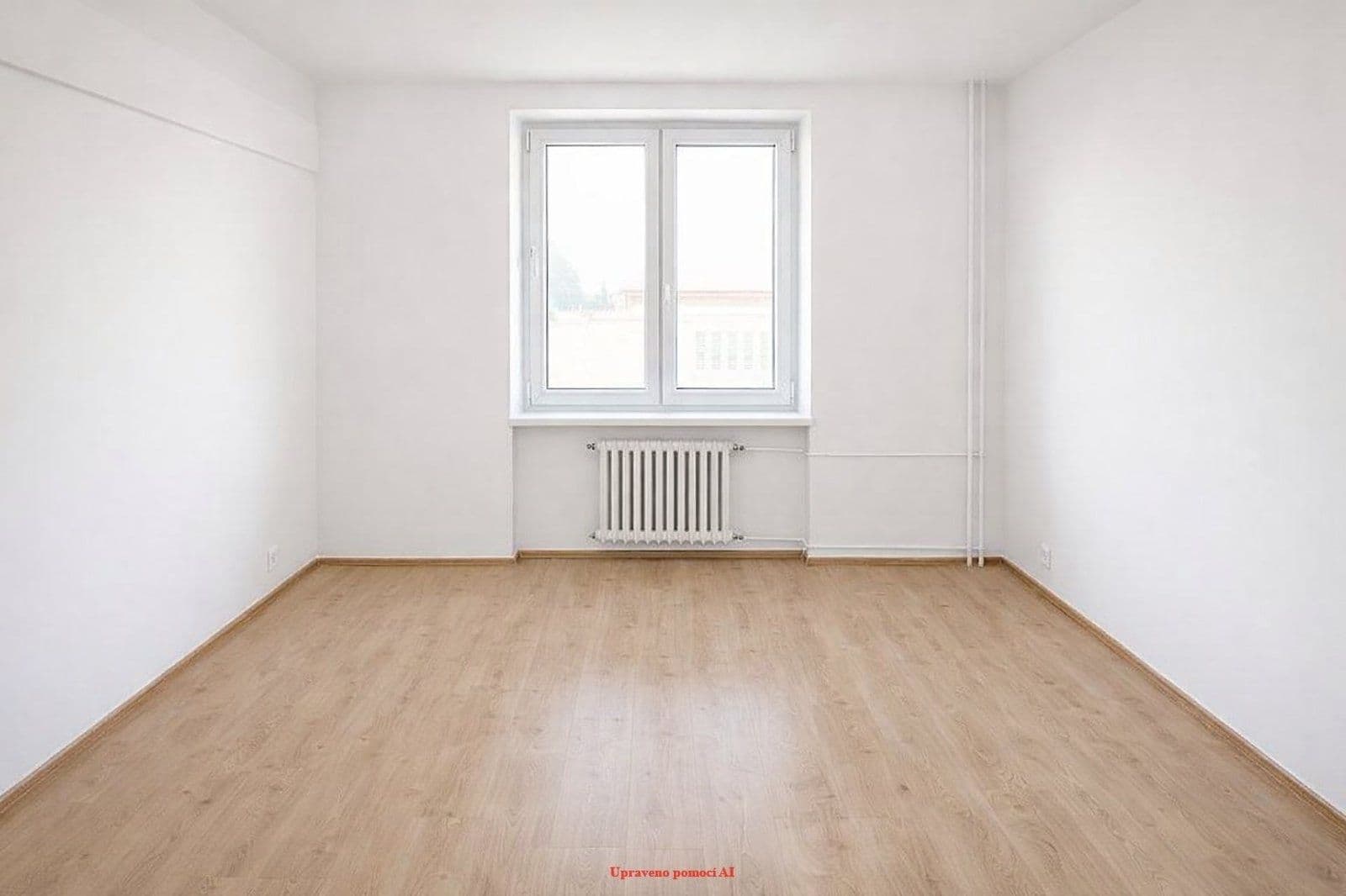 2 bedroom flat to rent, 54 m², Hlavní třída, Havířov, Moravskoslezský Region 2 bedroom flat to rent, 54 m², Hlavní třída, Havířov, Moravskoslezský Region