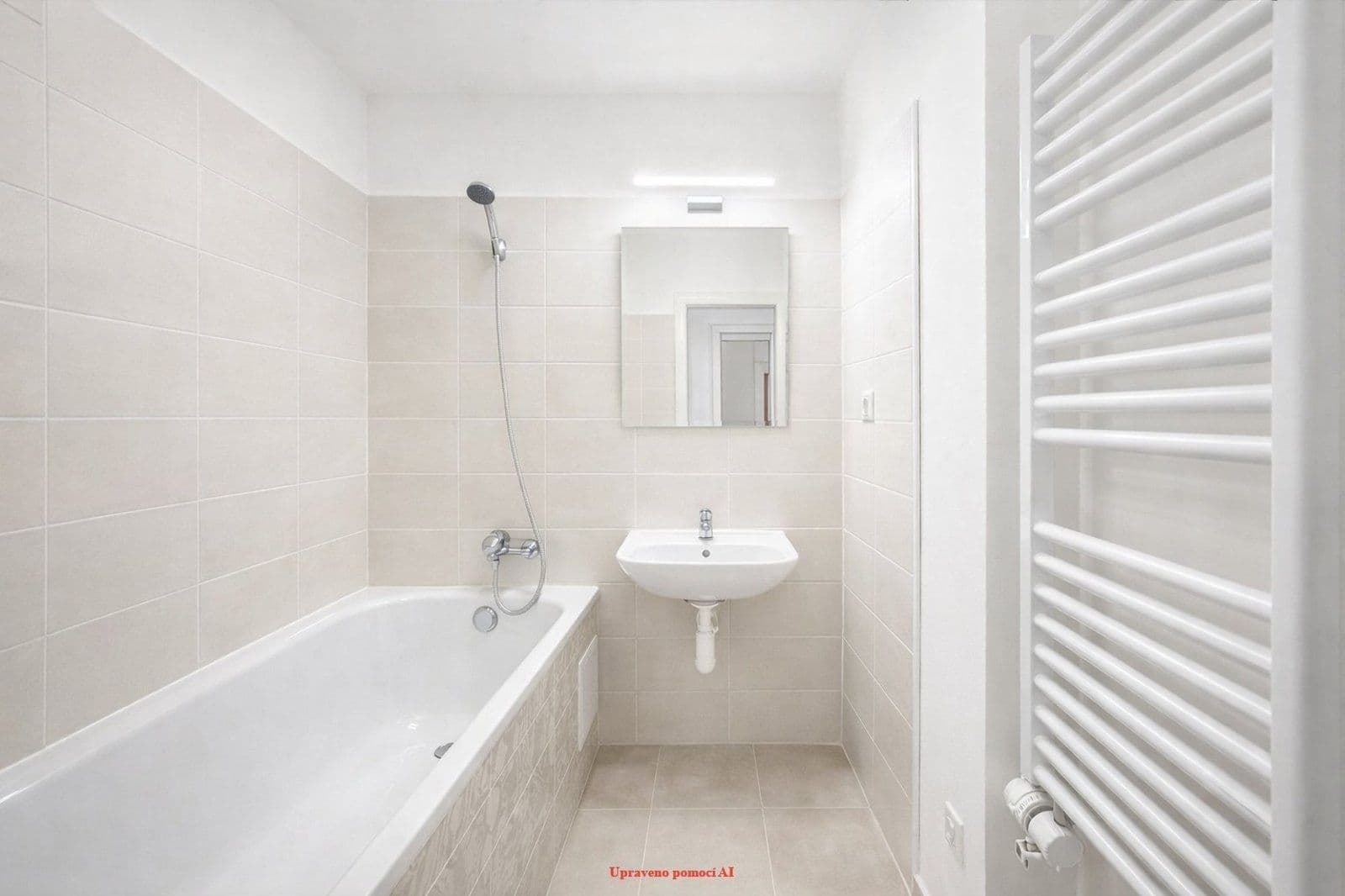 2 bedroom flat to rent, 54 m², Hlavní třída, Havířov, Moravskoslezský Region 2 bedroom flat to rent, 54 m², Hlavní třída, Havířov, Moravskoslezský Region