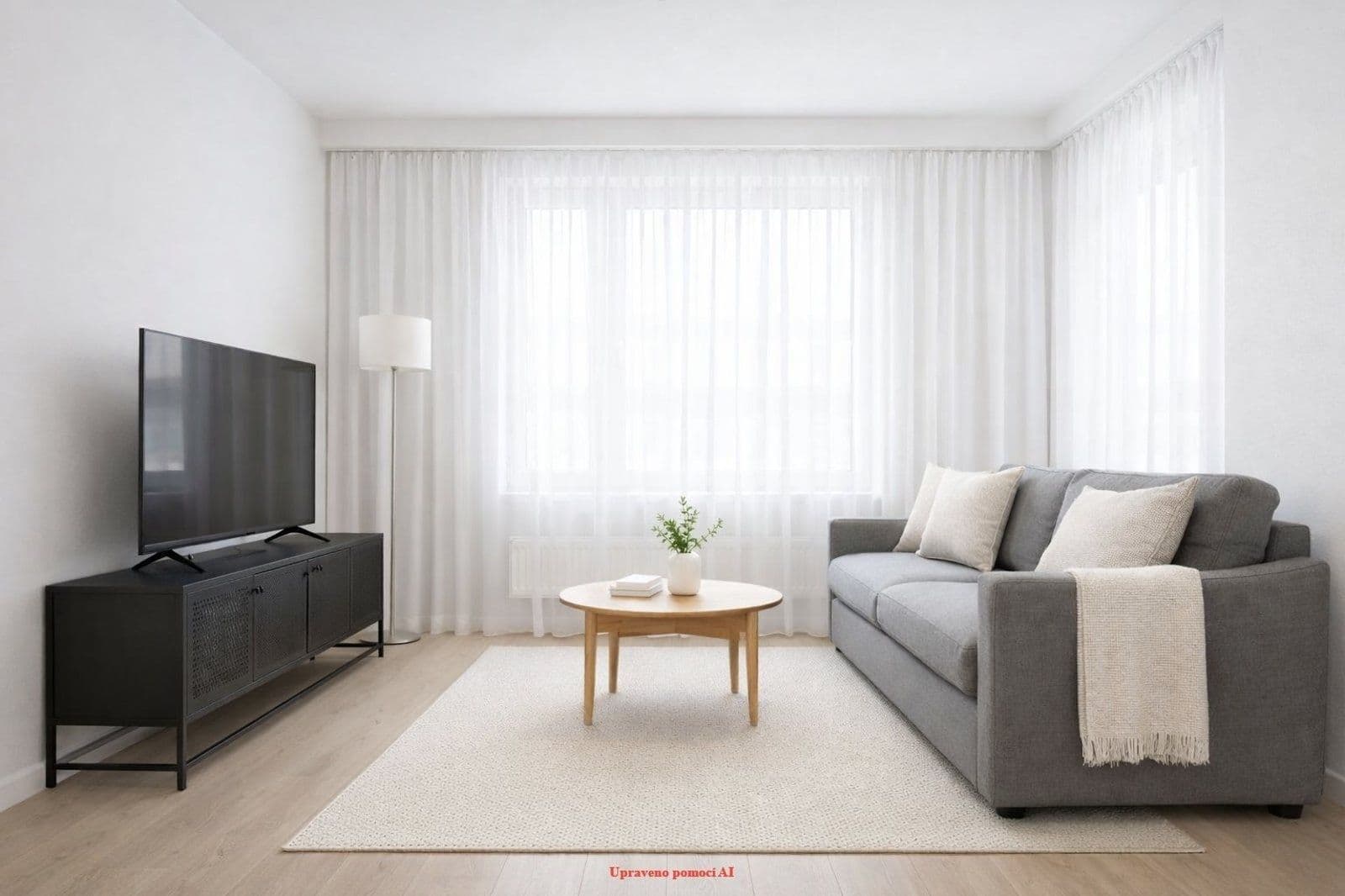 1 bedroom with open-plan kitchen flat to rent, 54 m², U Pergamenky, Prague, Prague 1 bedroom with open-plan kitchen flat to rent, 54 m², U Pergamenky, Prague, Prague