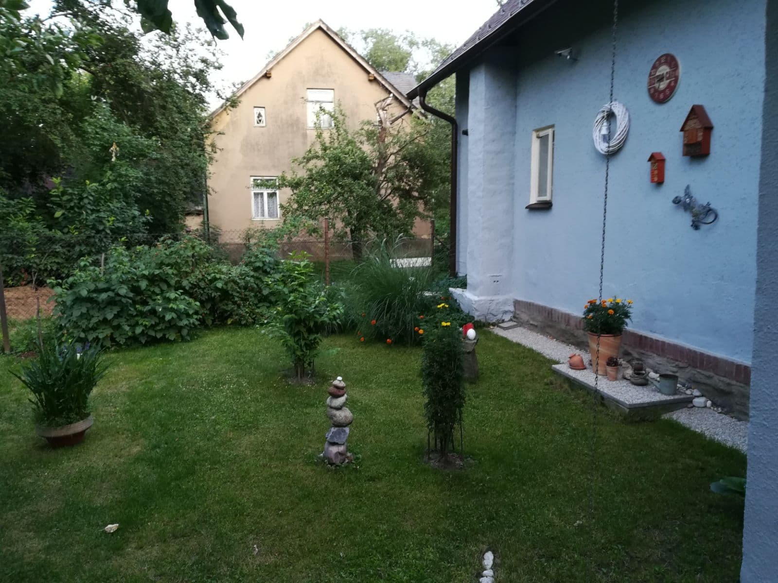 house for sale, 175 m², Město Albrechtice, Moravskoslezský Region house for sale, 175 m², Město Albrechtice, Moravskoslezský Region