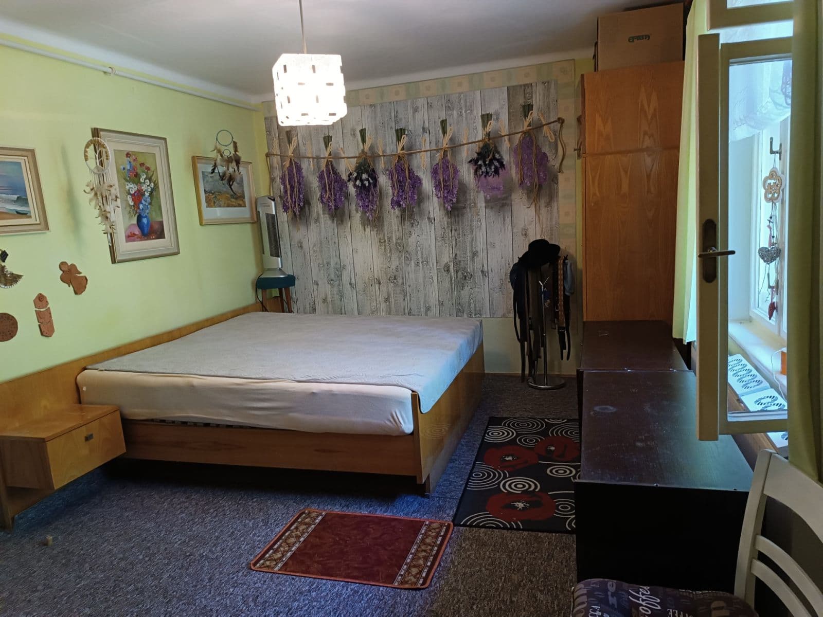 house for sale, 175 m², Město Albrechtice, Moravskoslezský Region house for sale, 175 m², Město Albrechtice, Moravskoslezský Region