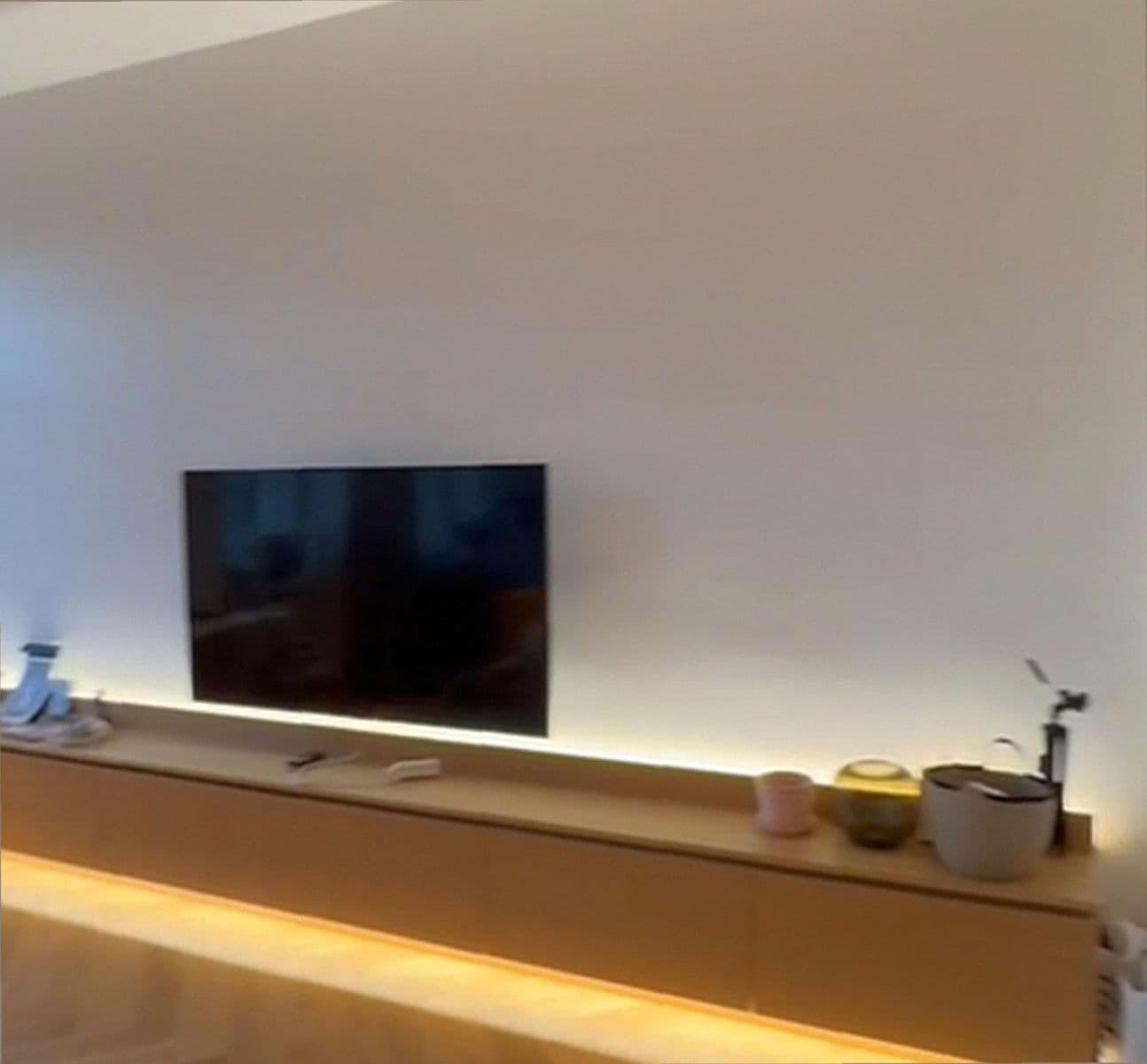 1 bedroom with open-plan kitchen flat to rent, 56 m², Na Bělidle, Prague, Prague 1 bedroom with open-plan kitchen flat to rent, 56 m², Na Bělidle, Prague, Prague