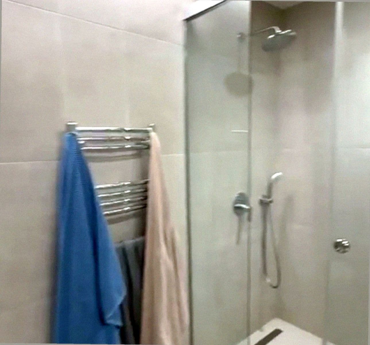 1 bedroom with open-plan kitchen flat to rent, 56 m², Na Bělidle, Prague, Prague 1 bedroom with open-plan kitchen flat to rent, 56 m², Na Bělidle, Prague, Prague