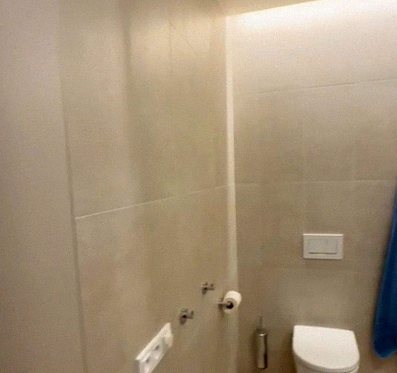1 bedroom with open-plan kitchen flat to rent, 56 m², Na Bělidle, Prague, Prague 1 bedroom with open-plan kitchen flat to rent, 56 m², Na Bělidle, Prague, Prague