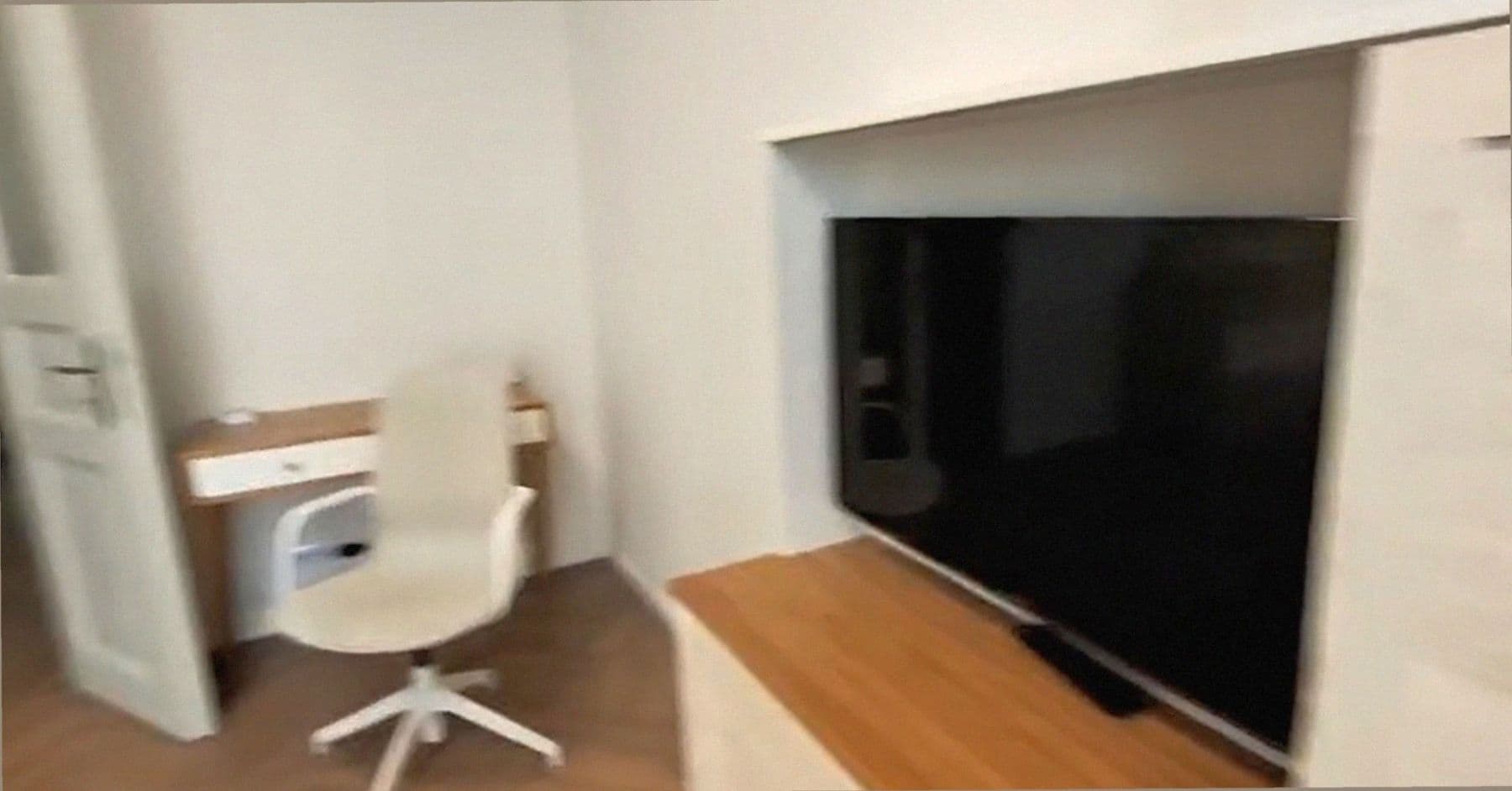 1 bedroom with open-plan kitchen flat to rent, 84 m², Žatecká, Prague, Prague 1 bedroom with open-plan kitchen flat to rent, 84 m², Žatecká, Prague, Prague