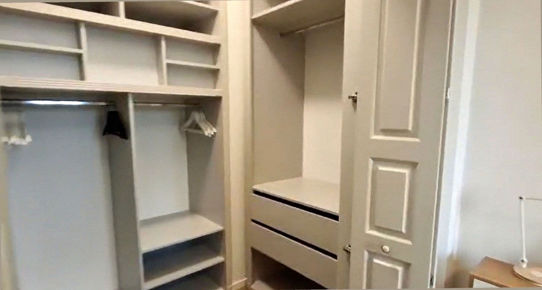 1 bedroom with open-plan kitchen flat to rent, 84 m², Žatecká, Prague, Prague 1 bedroom with open-plan kitchen flat to rent, 84 m², Žatecká, Prague, Prague