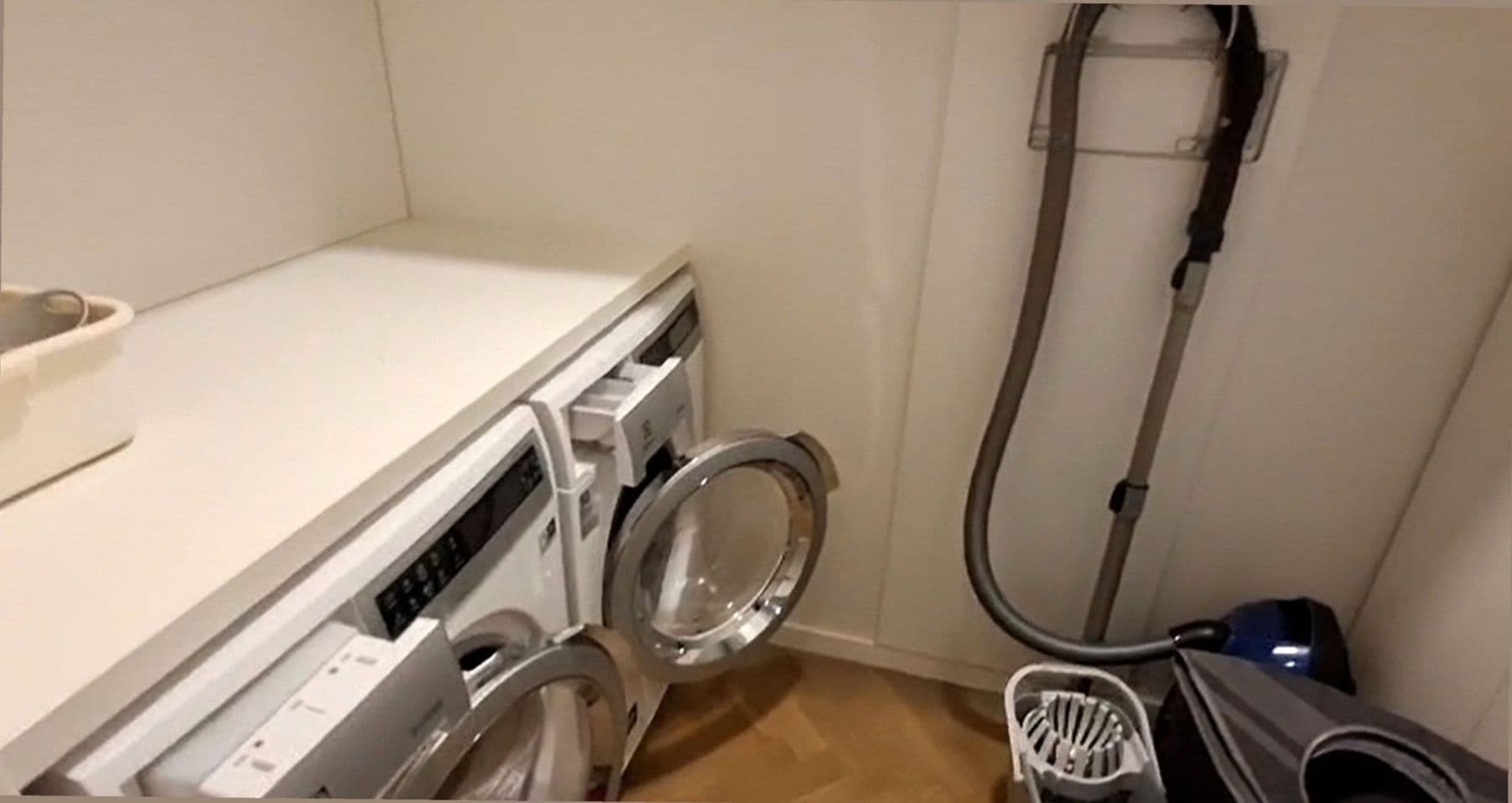1 bedroom with open-plan kitchen flat to rent, 84 m², Žatecká, Prague, Prague 1 bedroom with open-plan kitchen flat to rent, 84 m², Žatecká, Prague, Prague