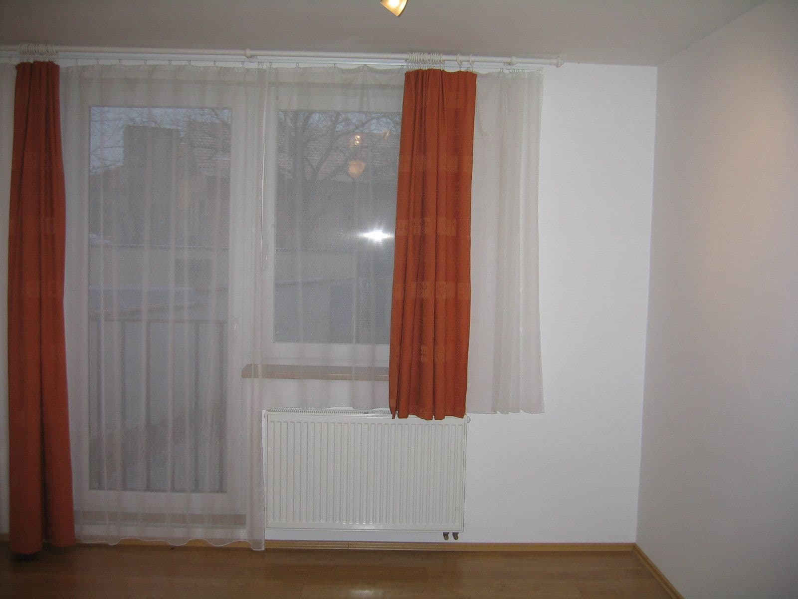 1 bedroom with open-plan kitchen flat to rent, 58 m², Velvarská, Horoměřice, Středočeský Region 1 bedroom with open-plan kitchen flat to rent, 58 m², Velvarská, Horoměřice, Středočeský Region