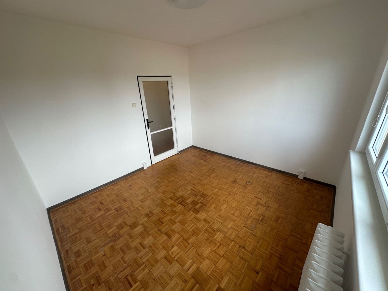 2 bedroom flat to rent, 50 m², Páleníčkova, Kroměříž, Zlínský Region 2 bedroom flat to rent, 50 m², Páleníčkova, Kroměříž, Zlínský Region