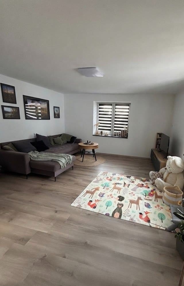 house for sale, 283 m², Rovná, Jihočeský Region house for sale, 283 m², Rovná, Jihočeský Region