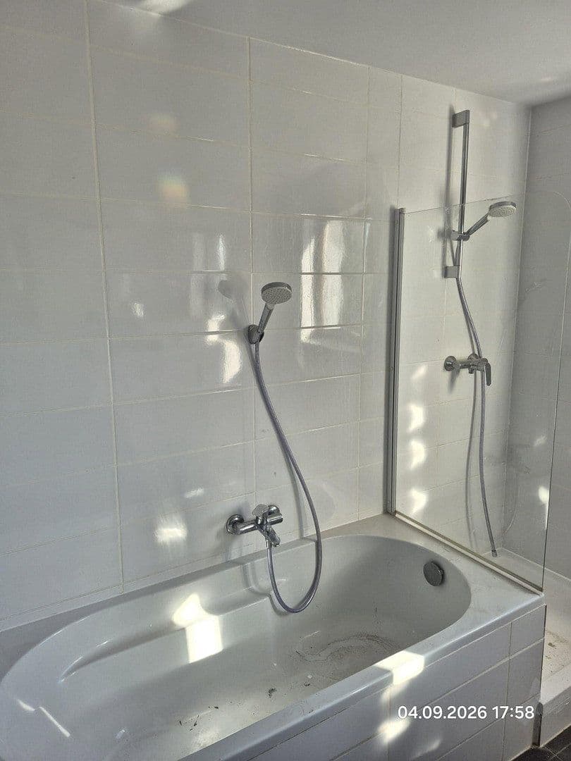 3 bedroom flat to rent, 78 m², TRöGELSBACH 10, Altensteig, Baden-Württemberg 3 bedroom flat to rent, 78 m², TRöGELSBACH 10, Altensteig, Baden-Württemberg