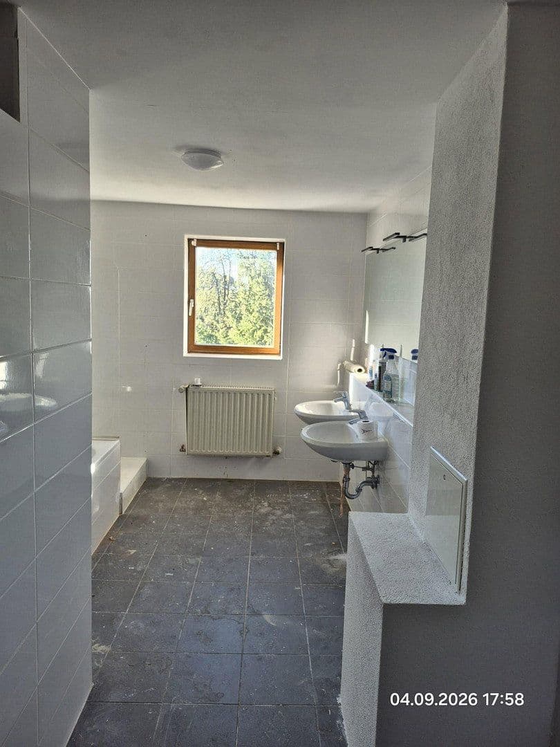 3 bedroom flat to rent, 78 m², TRöGELSBACH 10, Altensteig, Baden-Württemberg 3 bedroom flat to rent, 78 m², TRöGELSBACH 10, Altensteig, Baden-Württemberg
