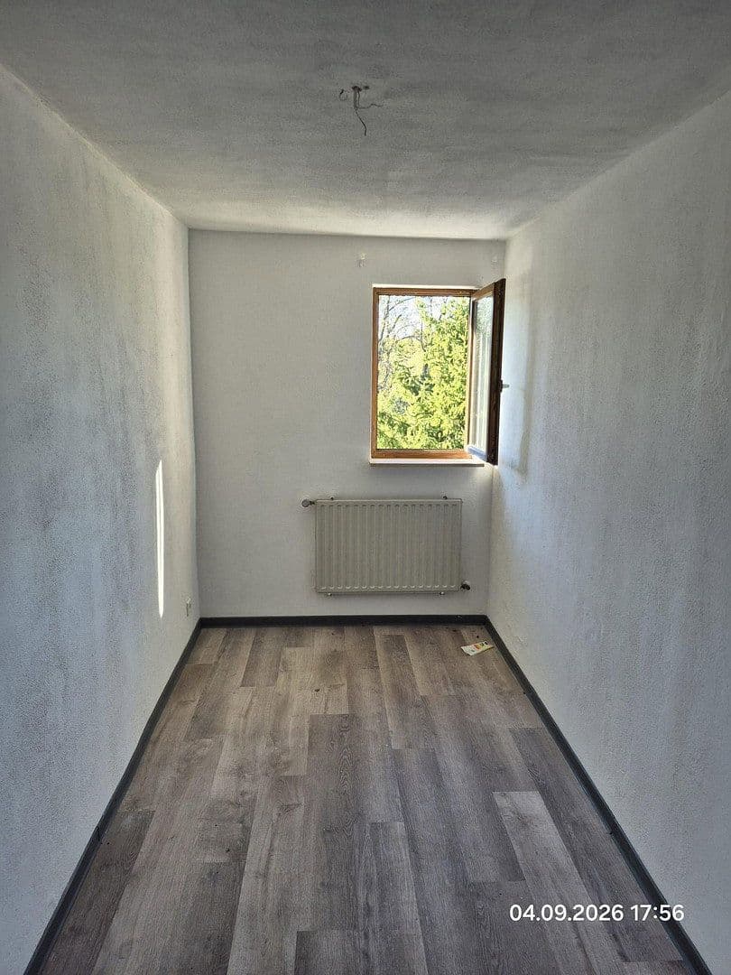 3 bedroom flat to rent, 78 m², TRöGELSBACH 10, Altensteig, Baden-Württemberg 3 bedroom flat to rent, 78 m², TRöGELSBACH 10, Altensteig, Baden-Württemberg