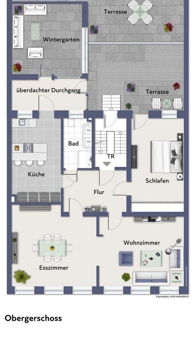 3 bedroom flat for sale, 143 m², Kölner Str. 21, Grevenbroich, North Rhine-Westphalia 3 bedroom flat for sale, 143 m², Kölner Str. 21, Grevenbroich, North Rhine-Westphalia