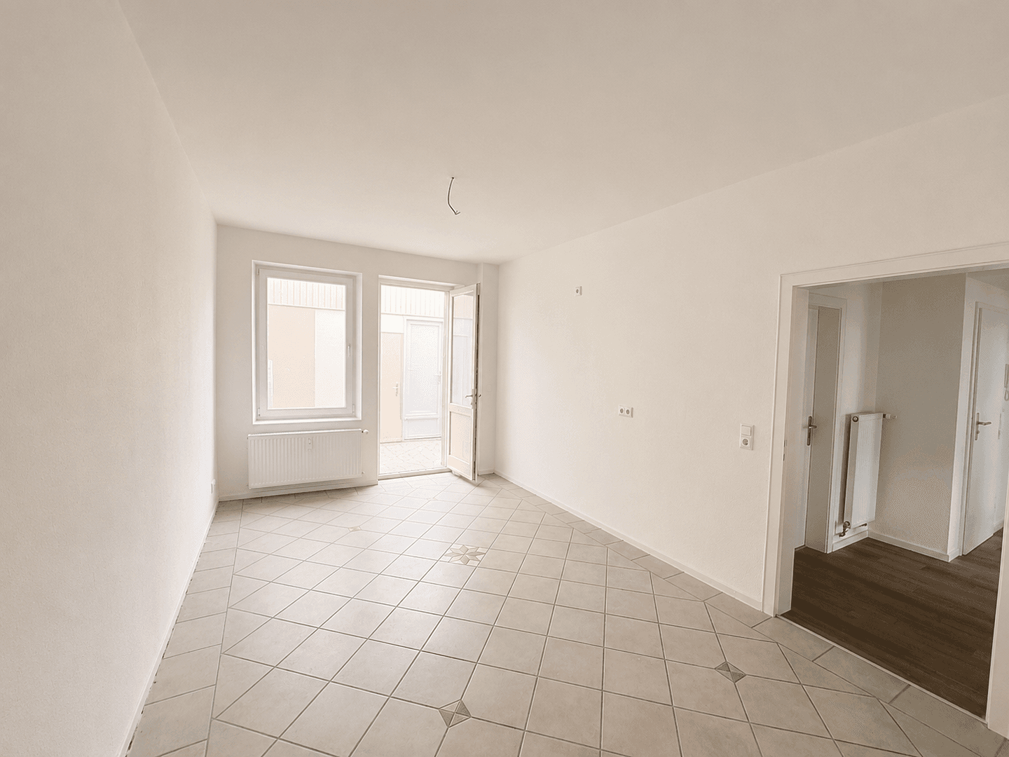 3 bedroom flat for sale, 143 m², Kölner Str. 21, Grevenbroich, North Rhine-Westphalia 3 bedroom flat for sale, 143 m², Kölner Str. 21, Grevenbroich, North Rhine-Westphalia