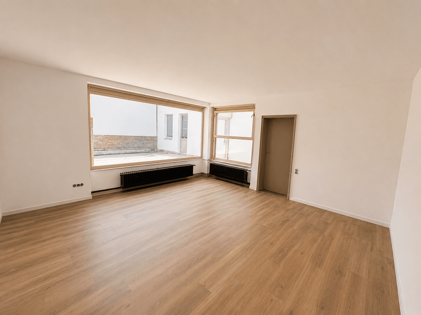 3 bedroom flat for sale, 143 m², Kölner Str. 21, Grevenbroich, North Rhine-Westphalia 3 bedroom flat for sale, 143 m², Kölner Str. 21, Grevenbroich, North Rhine-Westphalia