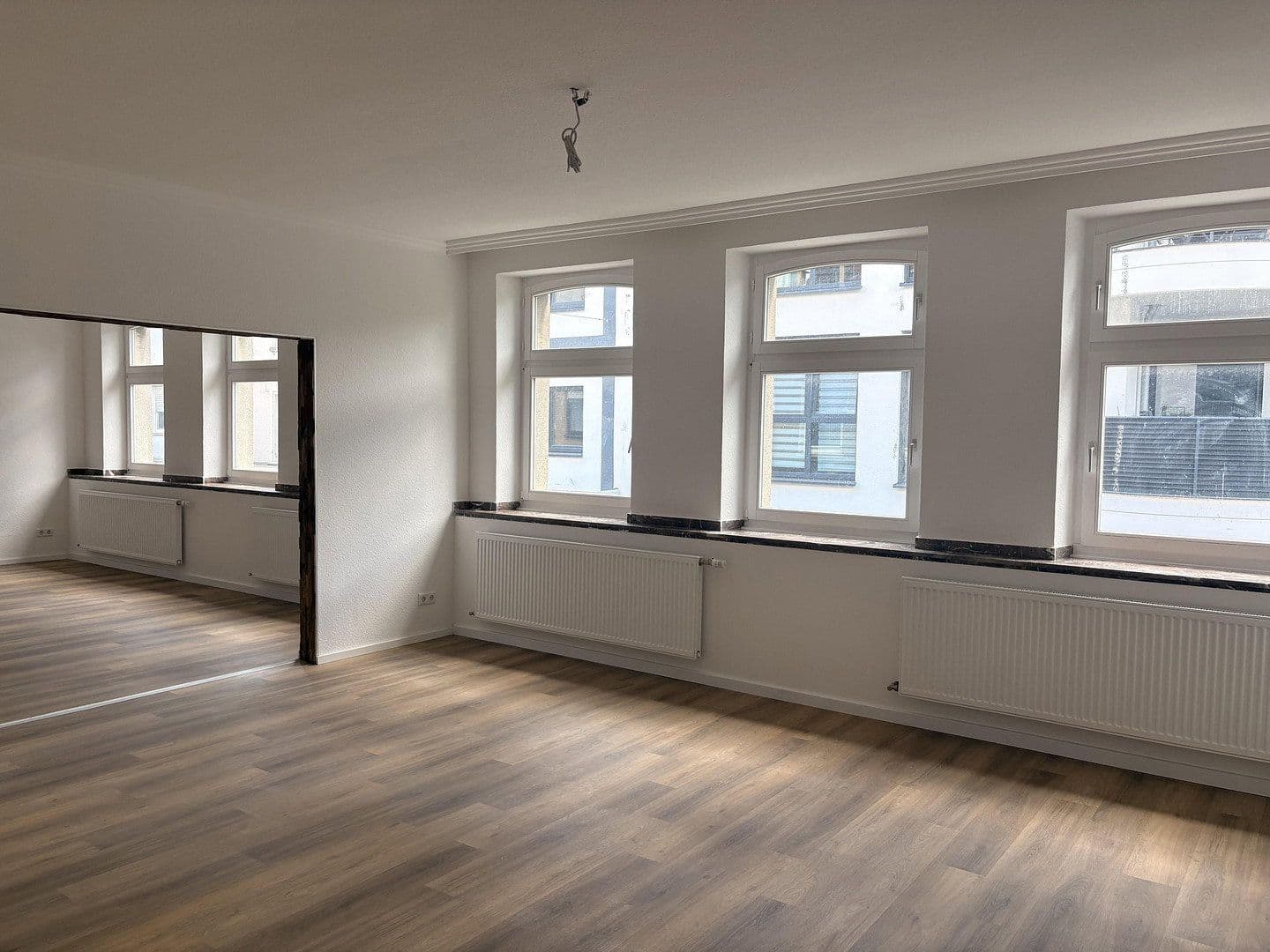 3 bedroom flat for sale, 143 m², Kölner Str. 21, Grevenbroich, North Rhine-Westphalia 3 bedroom flat for sale, 143 m², Kölner Str. 21, Grevenbroich, North Rhine-Westphalia