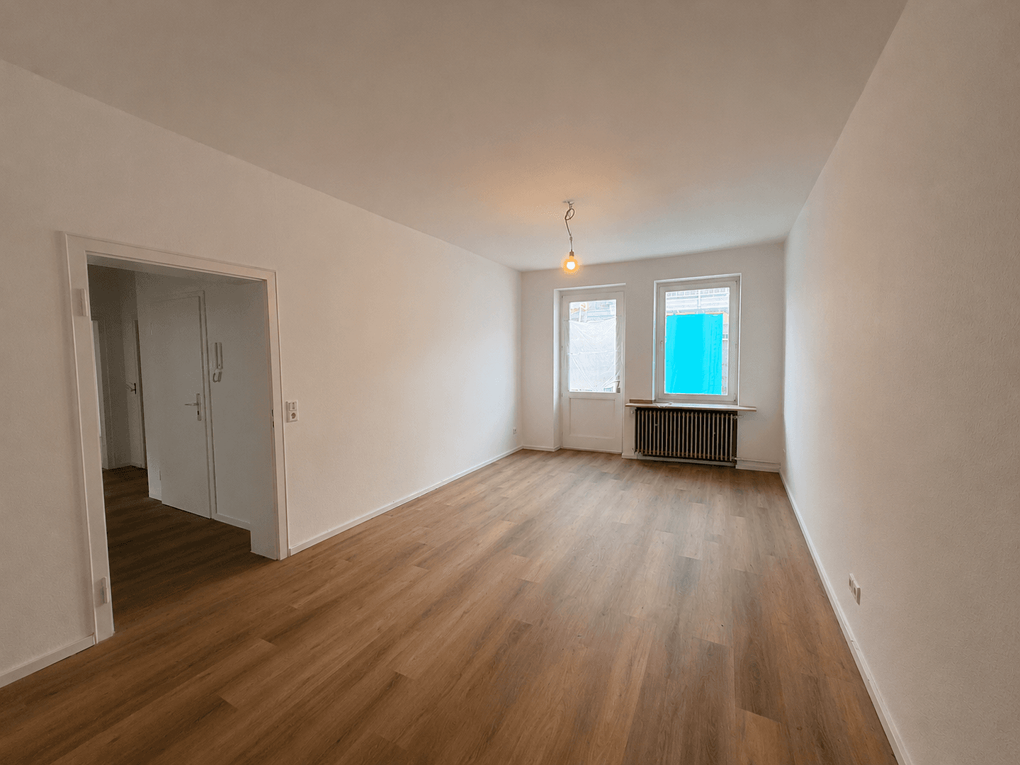 3 bedroom flat for sale, 143 m², Kölner Str. 21, Grevenbroich, North Rhine-Westphalia 3 bedroom flat for sale, 143 m², Kölner Str. 21, Grevenbroich, North Rhine-Westphalia