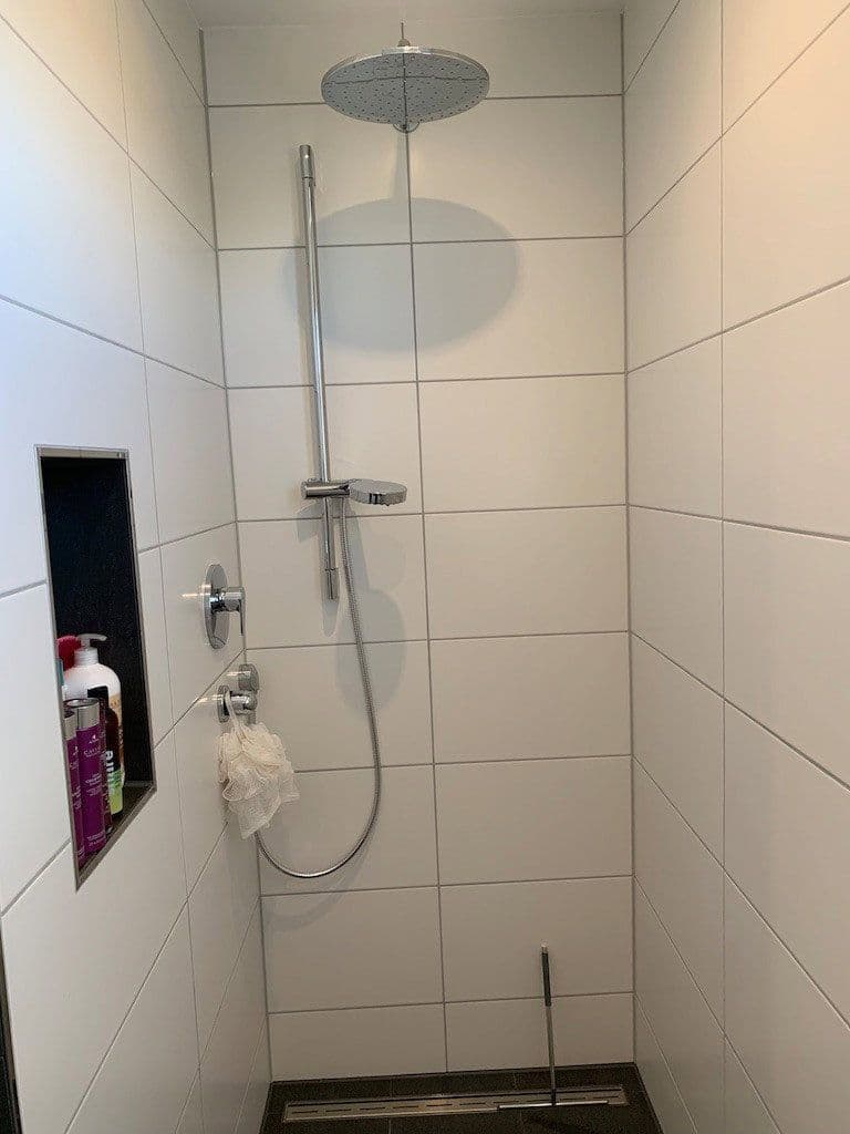 3 bedroom with open-plan kitchen flat to rent, 157 m², Ulm, Baden-Württemberg 3 bedroom with open-plan kitchen flat to rent, 157 m², Ulm, Baden-Württemberg
