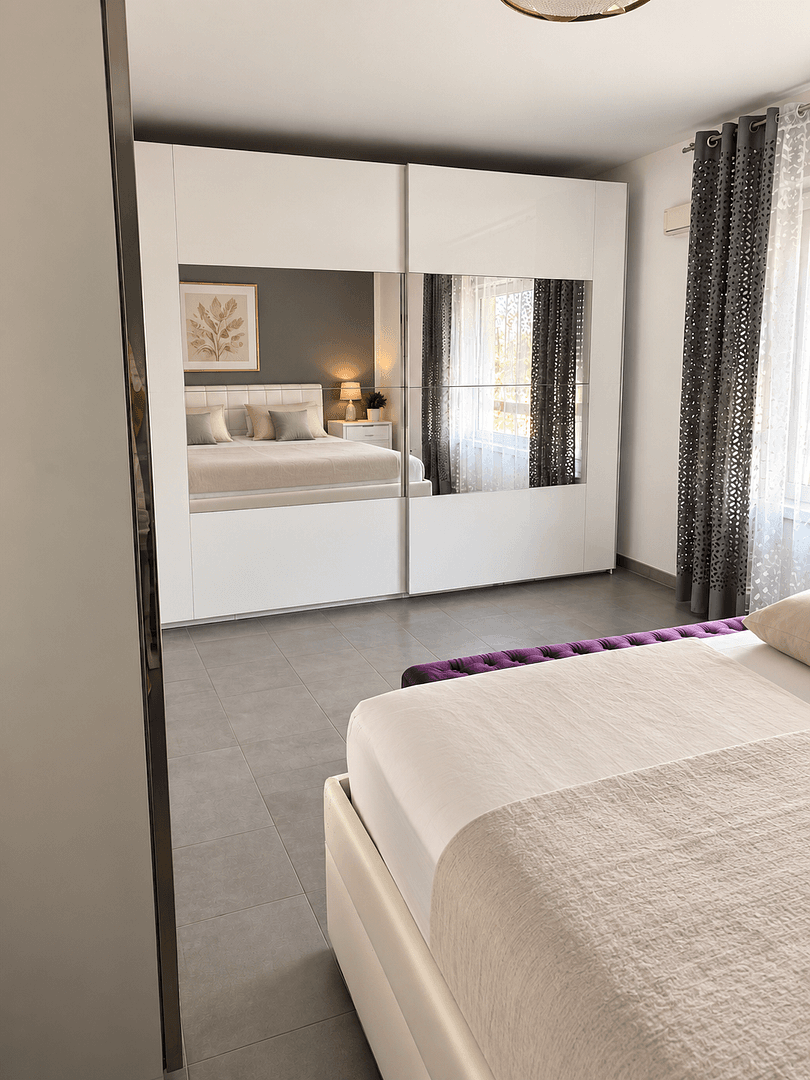 2 bedroom with open-plan kitchen flat for sale, 90 m², Kelsterbach, Hesse 2 bedroom with open-plan kitchen flat for sale, 90 m², Kelsterbach, Hesse