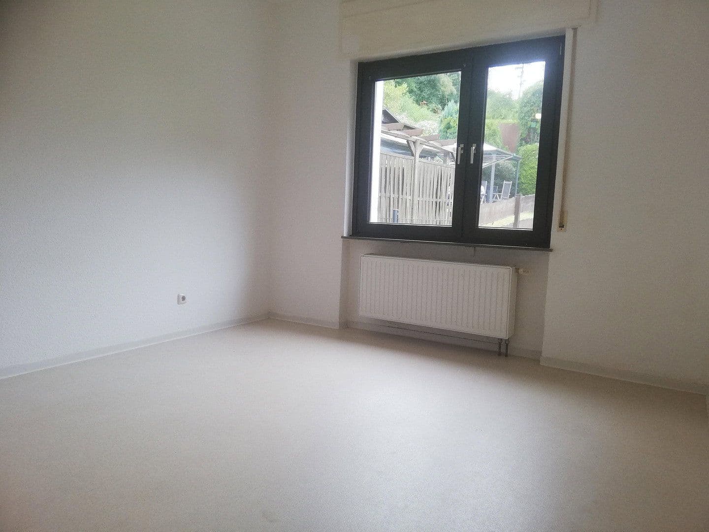 2 bedroom flat to rent, 53 m², Ramberg 16, Altena, North Rhine-Westphalia 2 bedroom flat to rent, 53 m², Ramberg 16, Altena, North Rhine-Westphalia