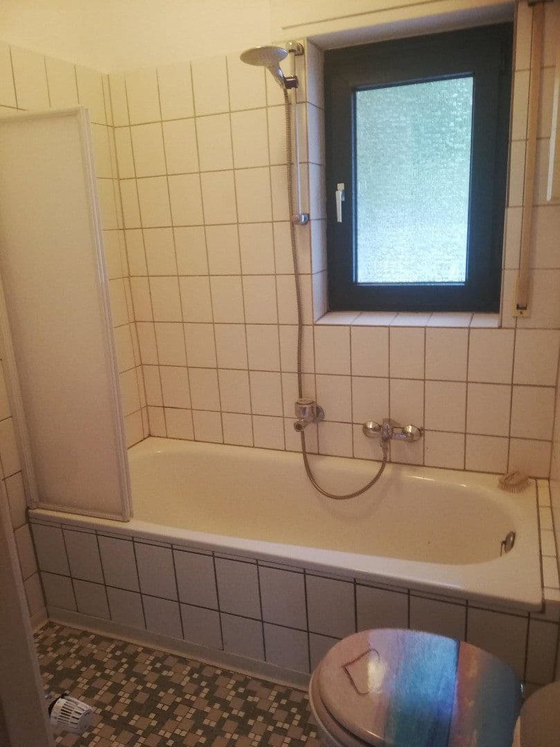 2 bedroom flat to rent, 53 m², Ramberg 16, Altena, North Rhine-Westphalia 2 bedroom flat to rent, 53 m², Ramberg 16, Altena, North Rhine-Westphalia