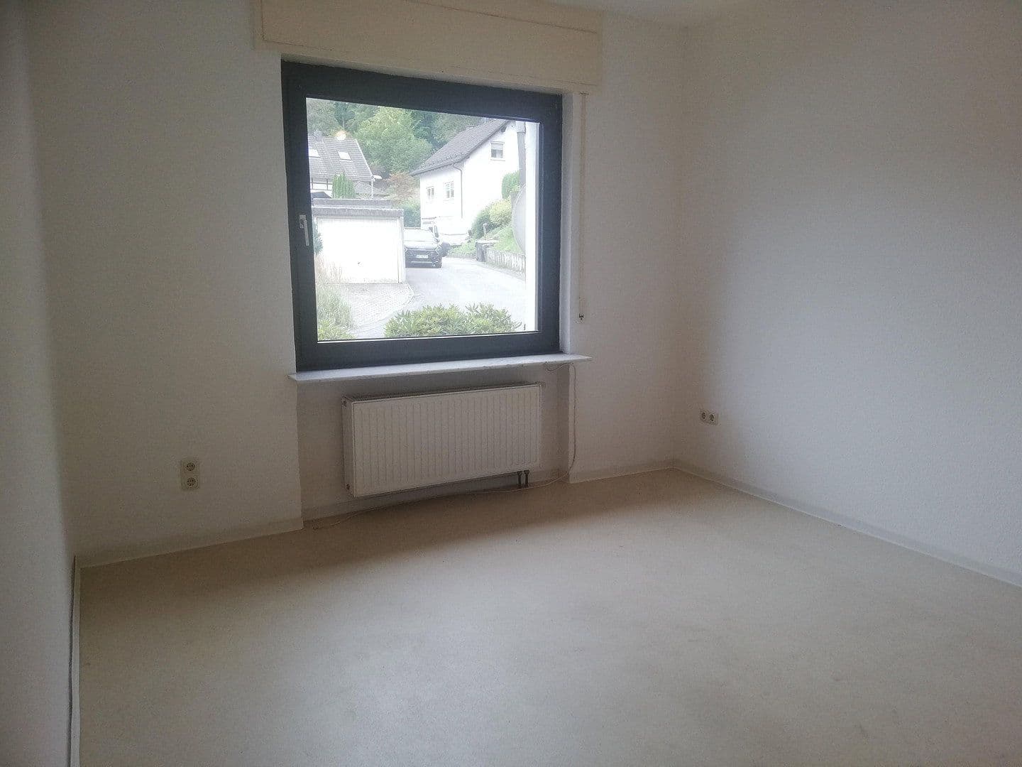 2 bedroom flat to rent, 53 m², Ramberg 16, Altena, North Rhine-Westphalia 2 bedroom flat to rent, 53 m², Ramberg 16, Altena, North Rhine-Westphalia