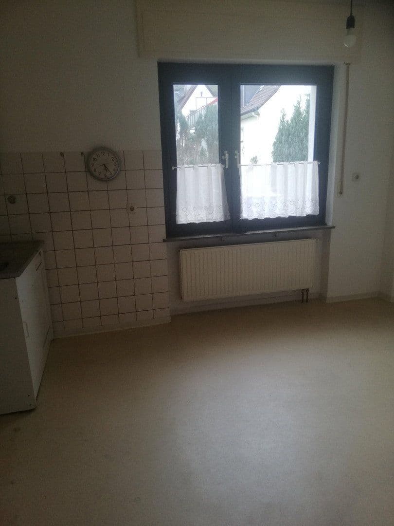 2 bedroom flat to rent, 53 m², Ramberg 16, Altena, North Rhine-Westphalia 2 bedroom flat to rent, 53 m², Ramberg 16, Altena, North Rhine-Westphalia