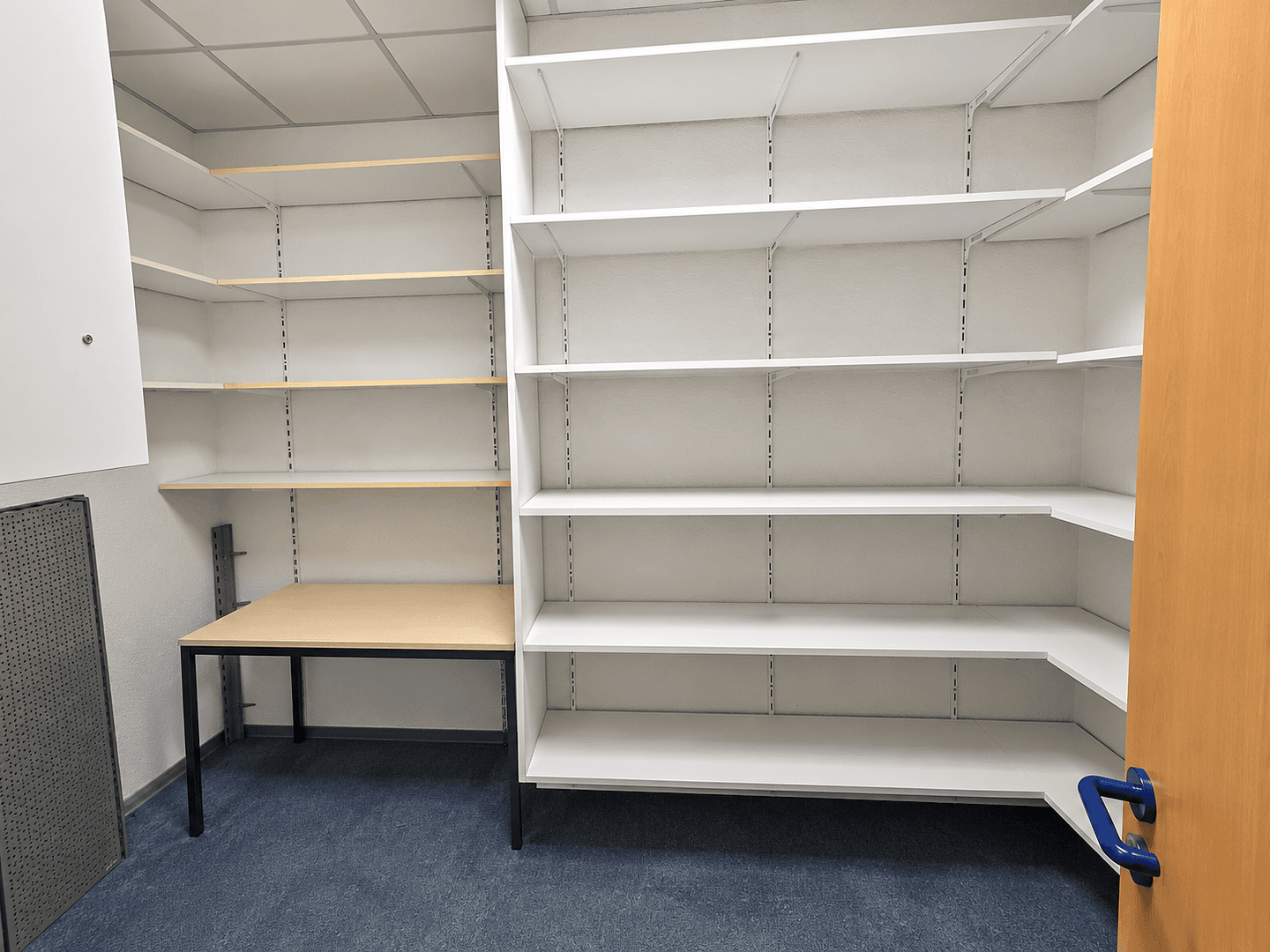 office to rent, 150 m², Neue Straße 2, Lingen (Ems), Lower Saxony office to rent, 150 m², Neue Straße 2, Lingen (Ems), Lower Saxony