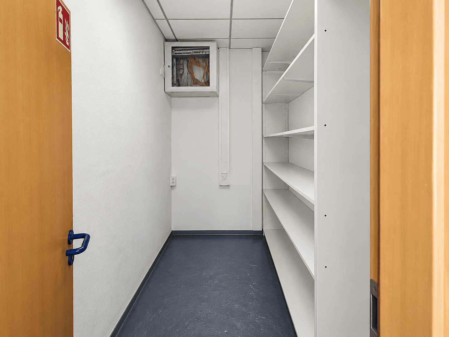 office to rent, 150 m², Neue Straße 2, Lingen (Ems), Lower Saxony office to rent, 150 m², Neue Straße 2, Lingen (Ems), Lower Saxony