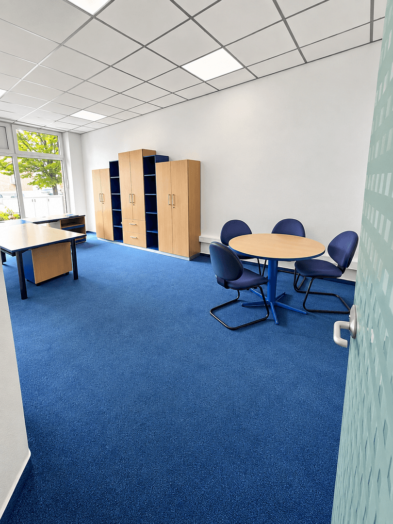 office to rent, 150 m², Neue Straße 2, Lingen (Ems), Lower Saxony office to rent, 150 m², Neue Straße 2, Lingen (Ems), Lower Saxony