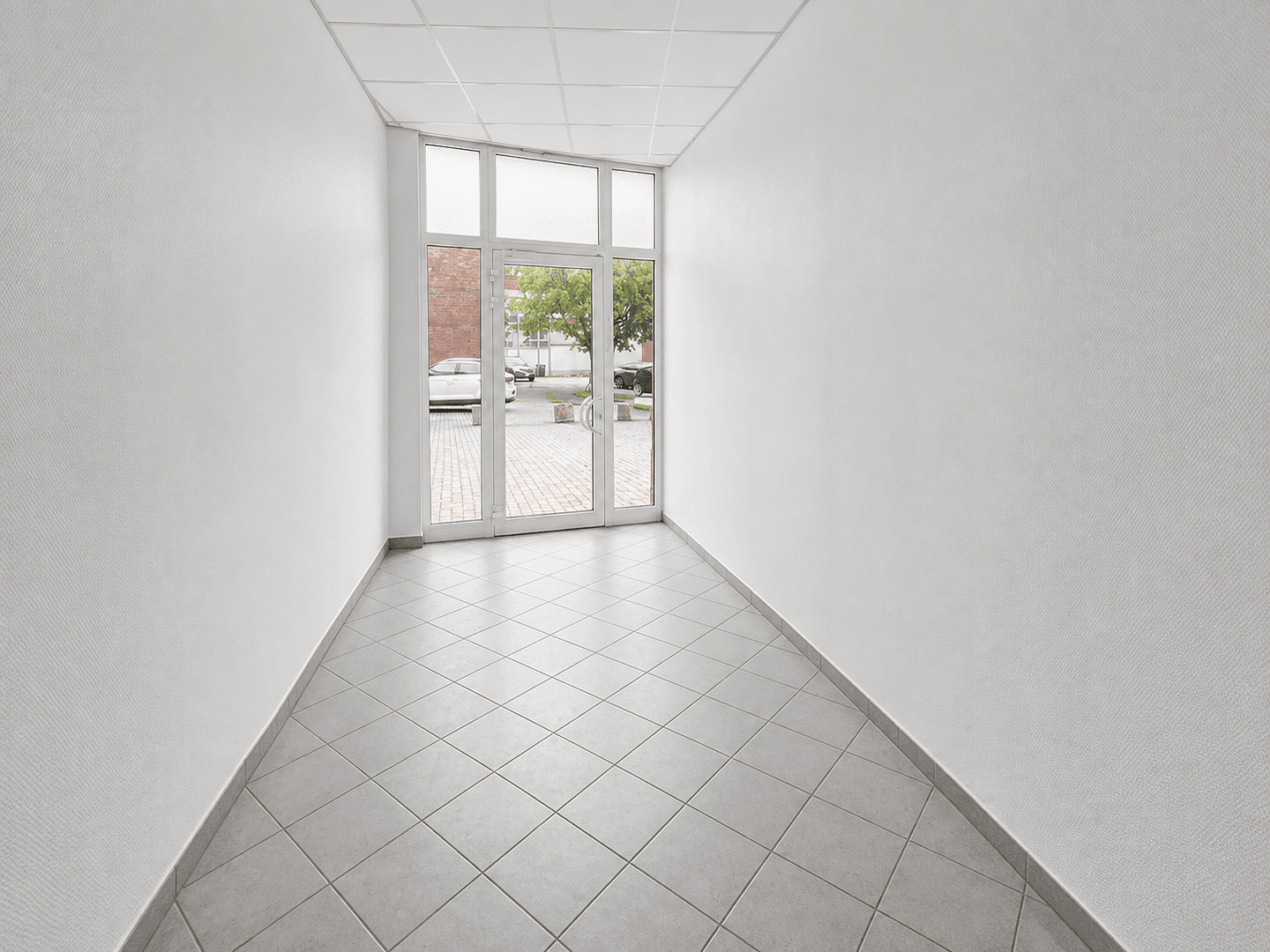 office to rent, 150 m², Neue Straße 2, Lingen (Ems), Lower Saxony office to rent, 150 m², Neue Straße 2, Lingen (Ems), Lower Saxony