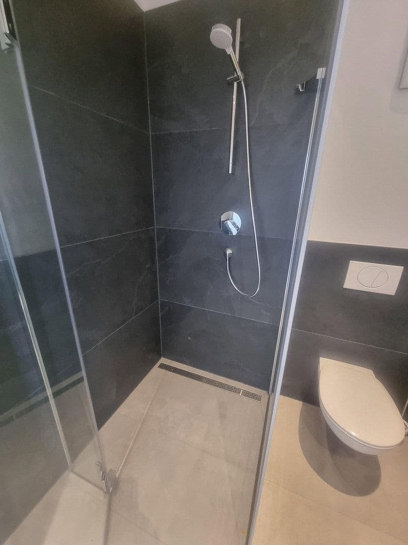 2 bedroom flat to rent, 30 m², Wuppertal, North Rhine-Westphalia 2 bedroom flat to rent, 30 m², Wuppertal, North Rhine-Westphalia