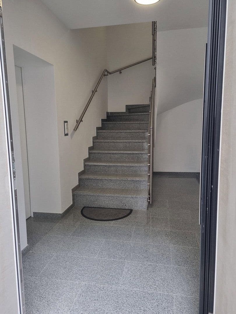 2 bedroom flat to rent, 30 m², Wuppertal, North Rhine-Westphalia 2 bedroom flat to rent, 30 m², Wuppertal, North Rhine-Westphalia