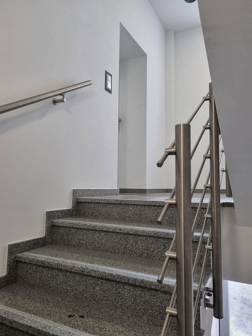 2 bedroom flat to rent, 30 m², Wuppertal, North Rhine-Westphalia 2 bedroom flat to rent, 30 m², Wuppertal, North Rhine-Westphalia
