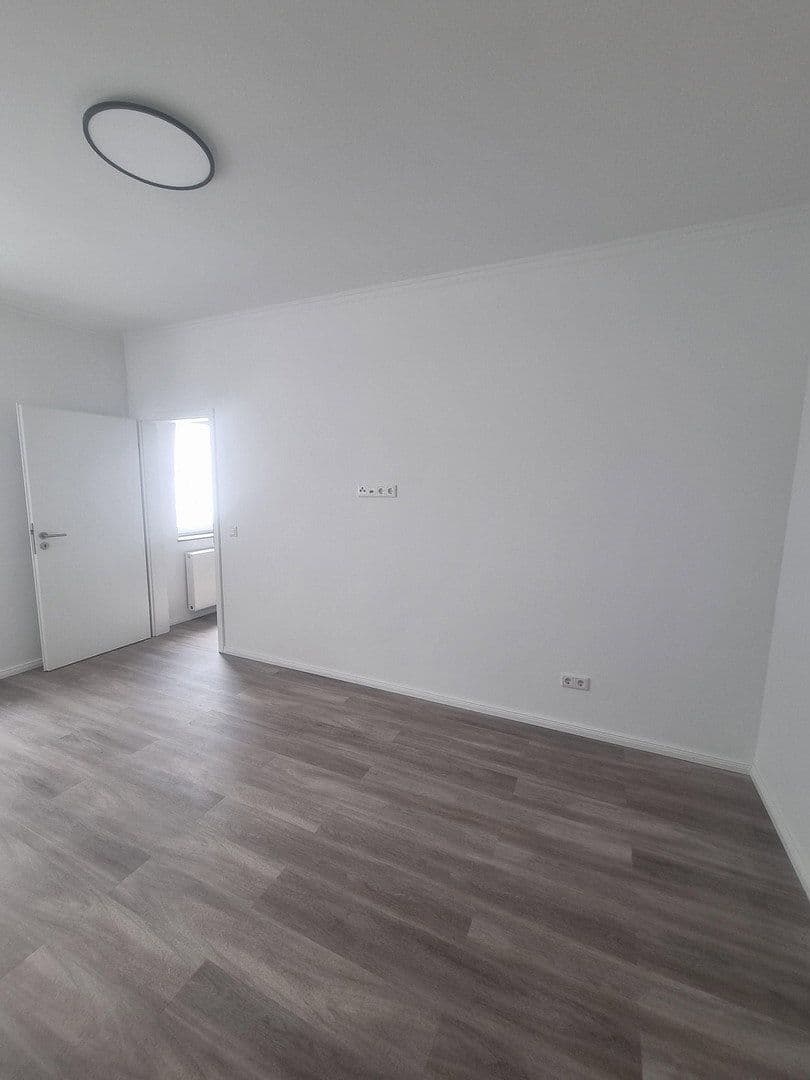 2 bedroom flat to rent, 30 m², Wuppertal, North Rhine-Westphalia 2 bedroom flat to rent, 30 m², Wuppertal, North Rhine-Westphalia