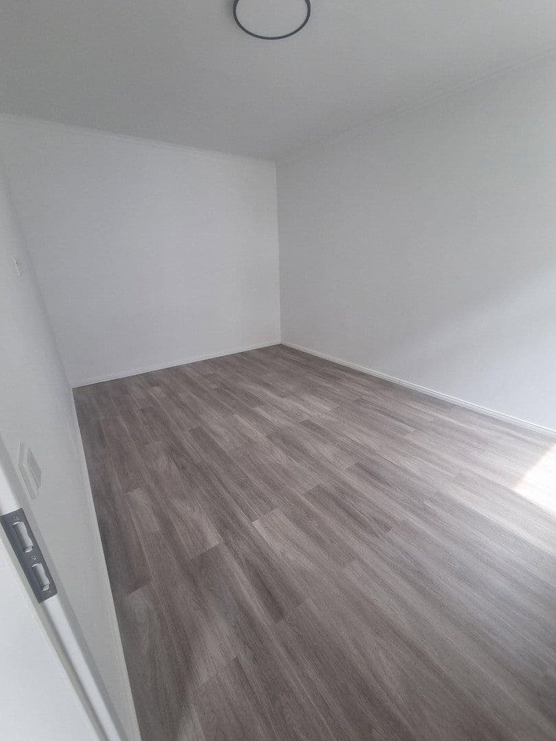 2 bedroom flat to rent, 30 m², Wuppertal, North Rhine-Westphalia 2 bedroom flat to rent, 30 m², Wuppertal, North Rhine-Westphalia