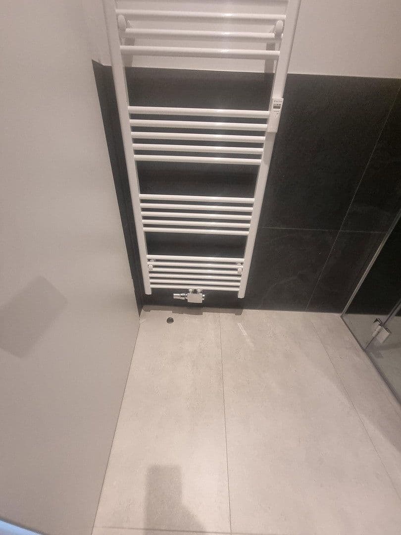 2 bedroom flat to rent, 30 m², Wuppertal, North Rhine-Westphalia 2 bedroom flat to rent, 30 m², Wuppertal, North Rhine-Westphalia