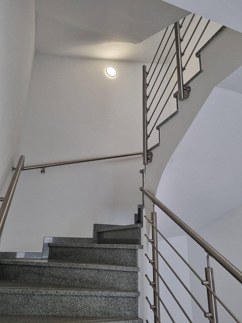 2 bedroom flat to rent, 30 m², Wuppertal, North Rhine-Westphalia 2 bedroom flat to rent, 30 m², Wuppertal, North Rhine-Westphalia