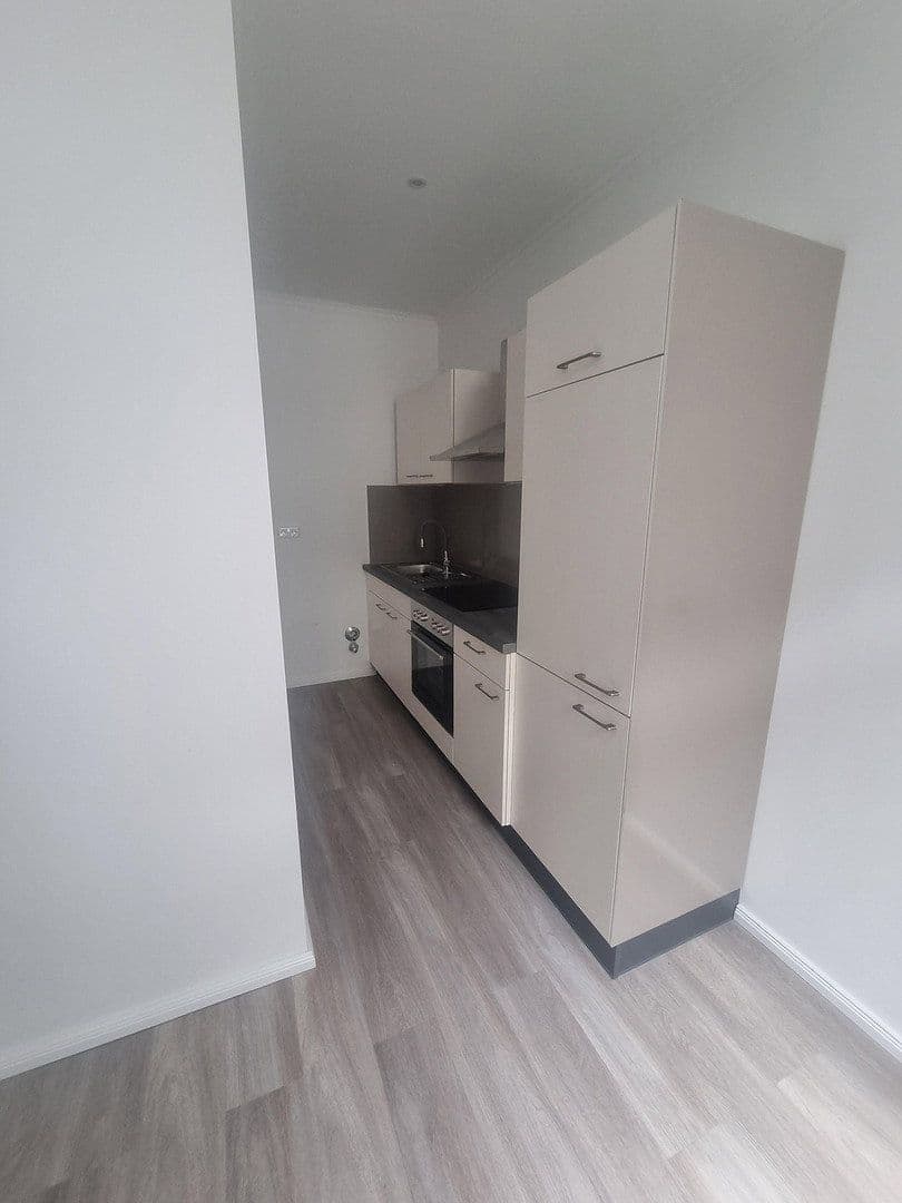 2 bedroom flat to rent, 30 m², Wuppertal, North Rhine-Westphalia 2 bedroom flat to rent, 30 m², Wuppertal, North Rhine-Westphalia