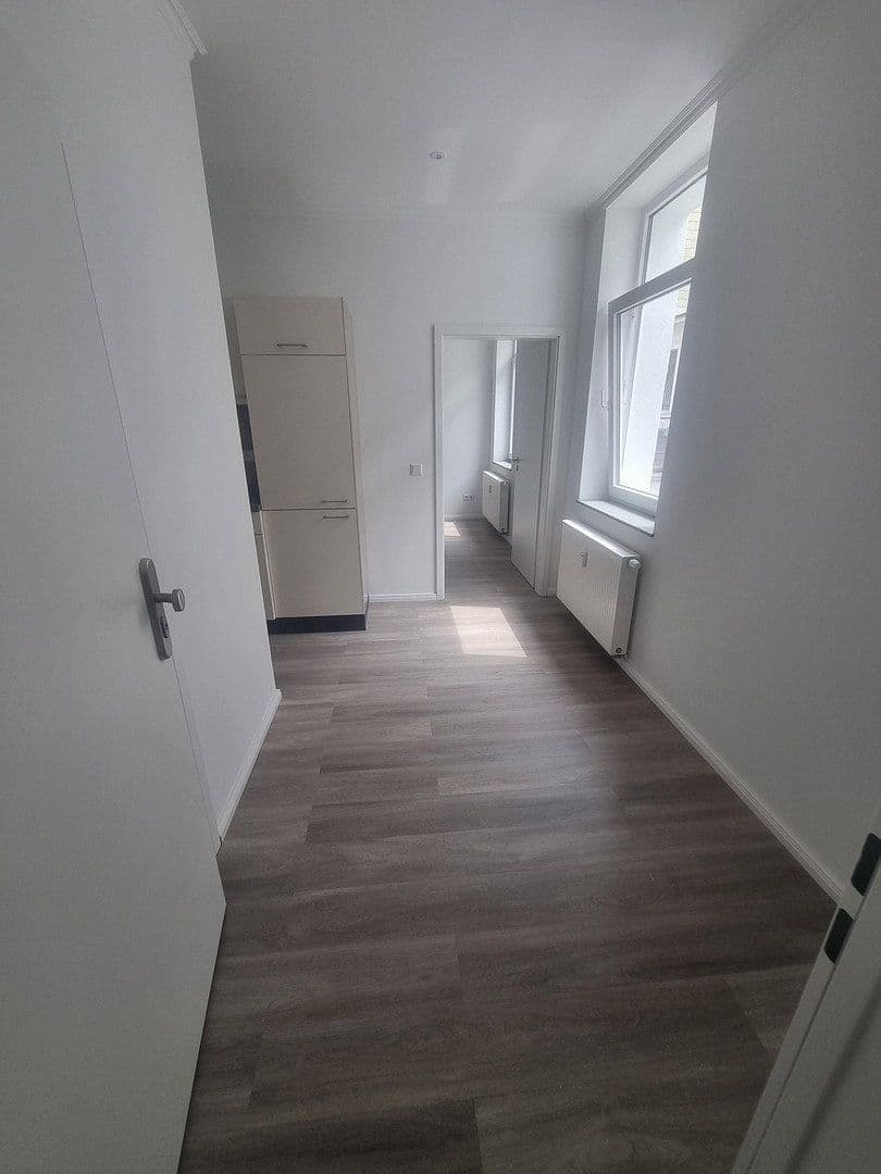 2 bedroom flat to rent, 30 m², Wuppertal, North Rhine-Westphalia 2 bedroom flat to rent, 30 m², Wuppertal, North Rhine-Westphalia