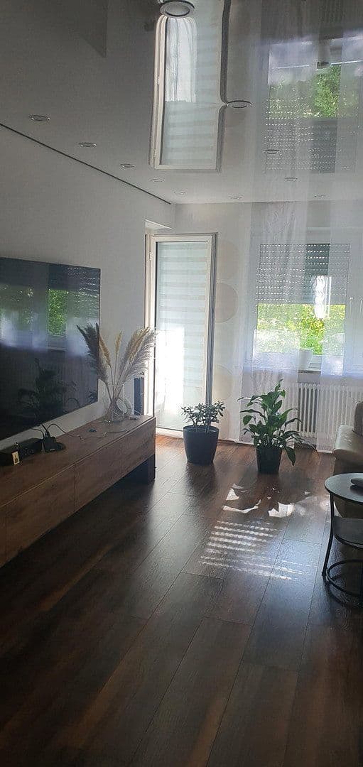 4 bedroom flat for sale, 100 m², Barbarastr 8, Amberg, Bavaria 4 bedroom flat for sale, 100 m², Barbarastr 8, Amberg, Bavaria