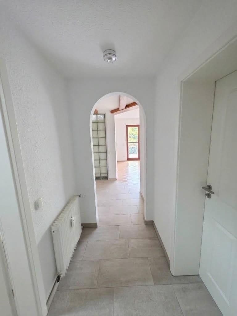 1 bedroom with open-plan kitchen flat to rent, 64 m², Am Homberg 9, Hattingen, North Rhine-Westphalia 1 bedroom with open-plan kitchen flat to rent, 64 m², Am Homberg 9, Hattingen, North Rhine-Westphalia