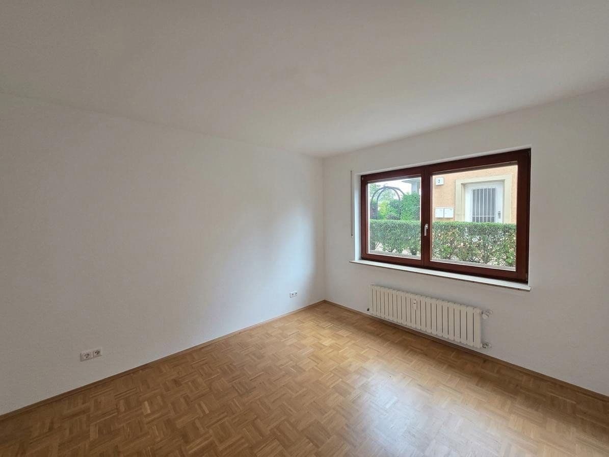1 bedroom with open-plan kitchen flat to rent, 64 m², Am Homberg 9, Hattingen, North Rhine-Westphalia 1 bedroom with open-plan kitchen flat to rent, 64 m², Am Homberg 9, Hattingen, North Rhine-Westphalia