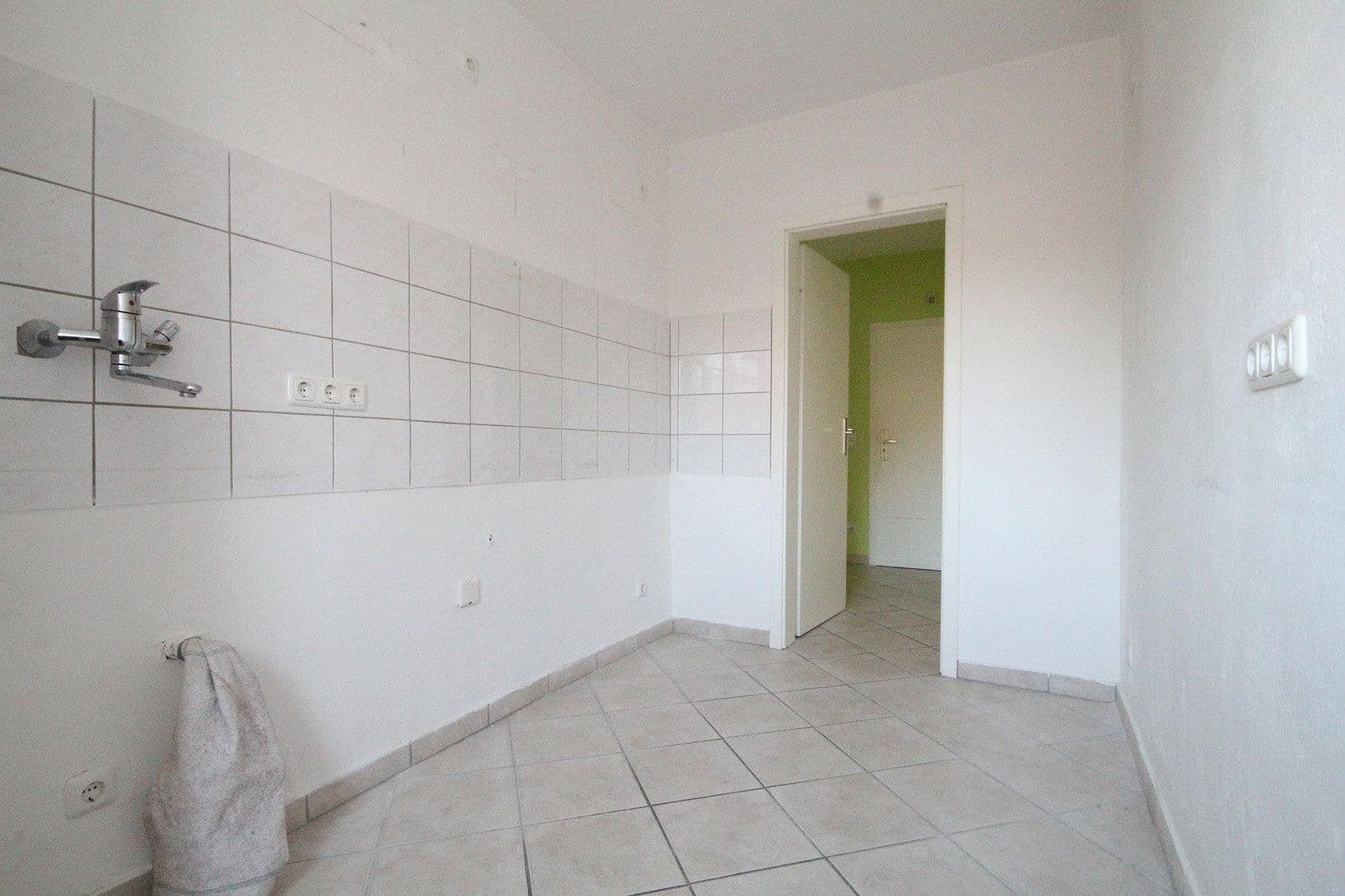 1 bedroom with open-plan kitchen flat to rent, 51 m², Hebbelstr. 26, Hattingen, North Rhine-Westphalia 1 bedroom with open-plan kitchen flat to rent, 51 m², Hebbelstr. 26, Hattingen, North Rhine-Westphalia