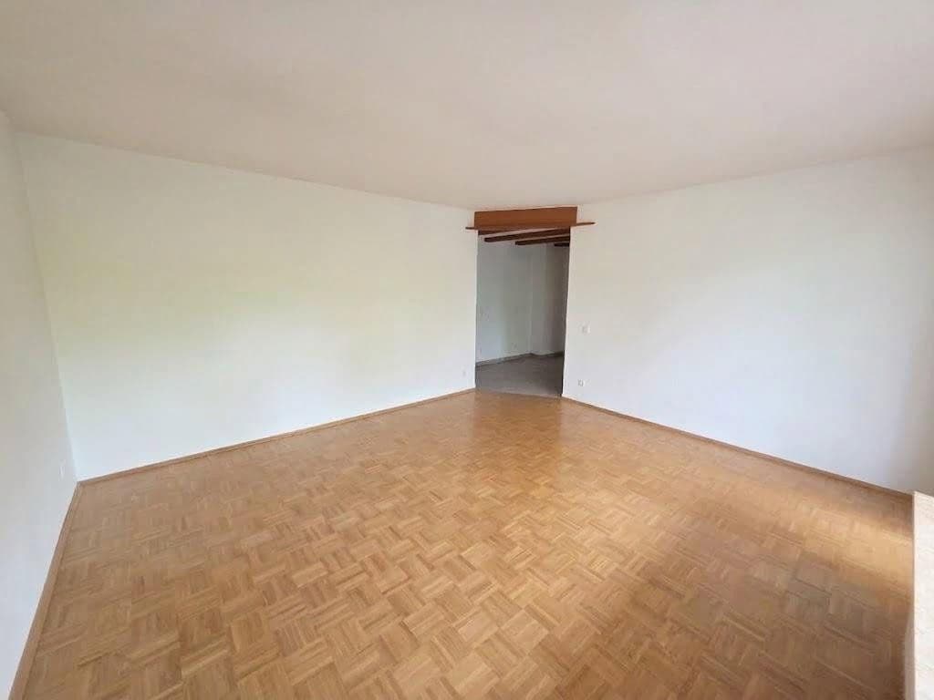 1 bedroom with open-plan kitchen flat to rent, 64 m², Am Homberg 9, Hattingen, North Rhine-Westphalia 1 bedroom with open-plan kitchen flat to rent, 64 m², Am Homberg 9, Hattingen, North Rhine-Westphalia